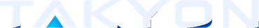 Takyon