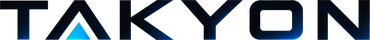 Takyon